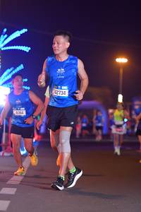 BIB: 41364, 42734
                            <button type="button" onclick="openModal(21518437)" class="btn btn-primary btn-sm float-right btn-popup" data-toggle="modal" data-target=".modal-high-quality">
                        <i class="fas fa-shopping-cart"></i> Add to Cart
                    </button>
                                            <button type="button" onclick="isThisMe(21518437, true)" class="btn btn-success btn-sm float-right btn-popup btn-isme hidden" data-toggle="tooltip" data-placement="bottom" title="นี่คือรูปของคุณใช่ไหม คลิกที่นี่เพื่อเอาเข้าอัลบั้ม">
                        <i class="fas fa-plus"></i> Add to album
                    </button>
                    <button type="button" onclick="isThisMe(21518437, false)" class="btn btn-warning btn-sm float-right btn-popup btn-isnotme hidden">
                        <i class="fas fa-ban"></i> Remove from album
                    </button>